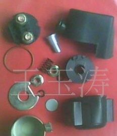 摩托車啟動繼電器散件價格、廠家及產(chǎn)品信息一覽