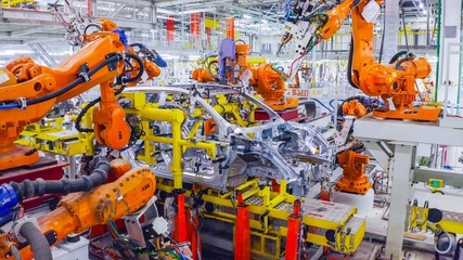 再奪俄羅斯市場(chǎng)中國品牌銷冠！長城汽車2021年在俄銷量同比激增125%，展現(xiàn)強(qiáng)勁韌性
