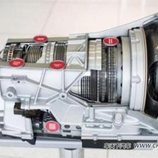換裝新V6發(fā)動機 新款福特F-150官圖發(fā)布