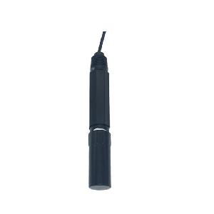 氨氮水質(zhì)測定器 型號、價格與選購指南