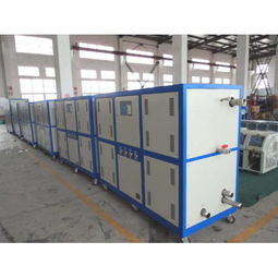 天韻機(jī)電設(shè)備 產(chǎn)品全覽、加盟優(yōu)勢與市場前景深度解析