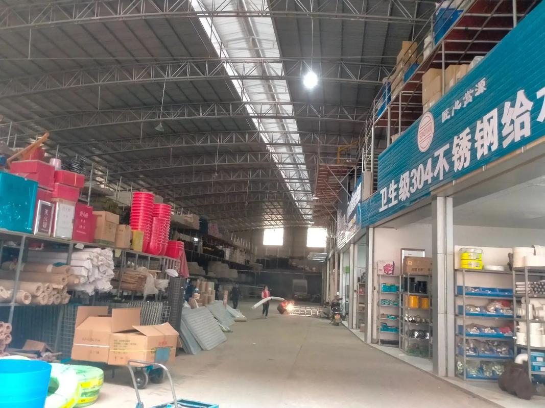 長橋五金機(jī)電的抖音記錄 20230213的探索與管理新析